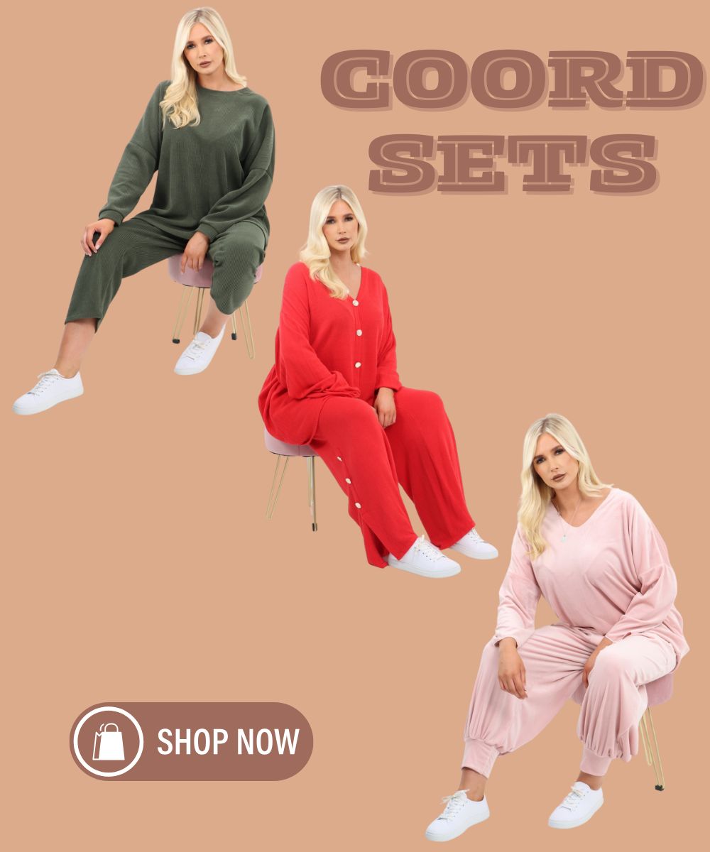 Lagenlook clothing online best sale